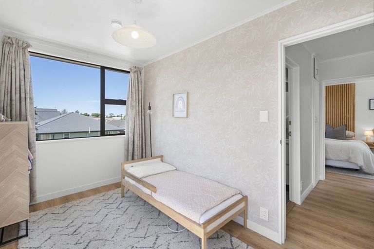 Photo of property in 28a Mcbratneys Road, Dallington, Christchurch, 8061