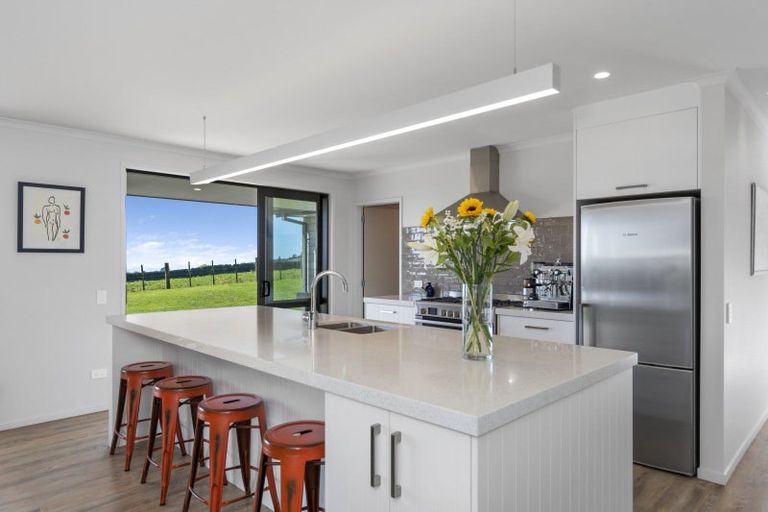 Photo of property in 423c Youngson Road, Whakamarama, Tauranga, 3179