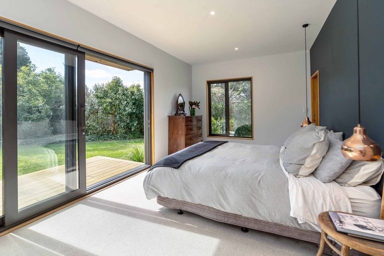 Photo of property in 68 Kuratawhiti Street, Greytown, 5712