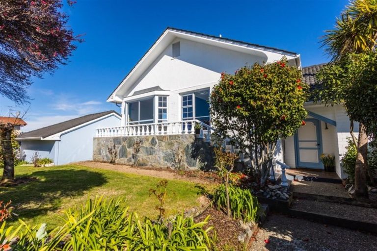 Photo of property in 19 Teece Drive, Motueka, 7120