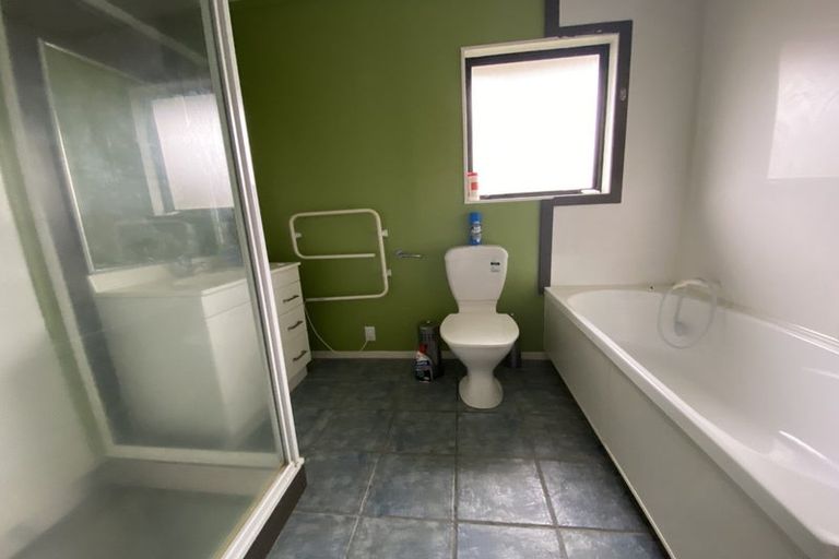 Photo of property in 7a Northwood Close, Woodridge, Wellington, 6037