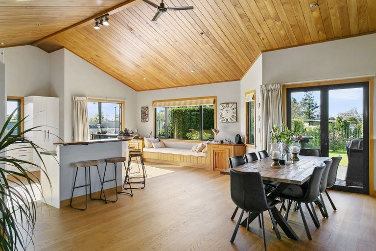 Photo of property in 49 Watene Lane, Nukuhau, Taupo, 3330