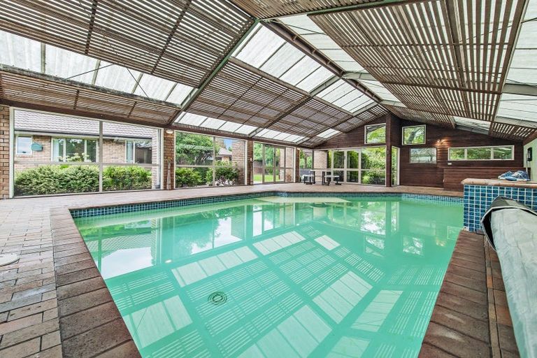 Photo of property in 234 Giles Road, Kaiapoi, 7692