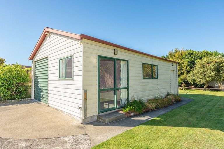 Photo of property in 5 Gloucester Street, Whanganui, 4500