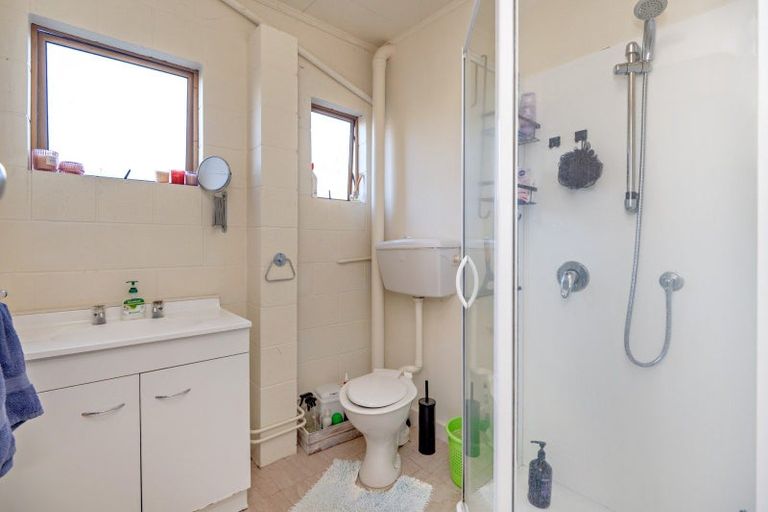 Photo of property in 105 Riverside Drive, Whakatane, 3120