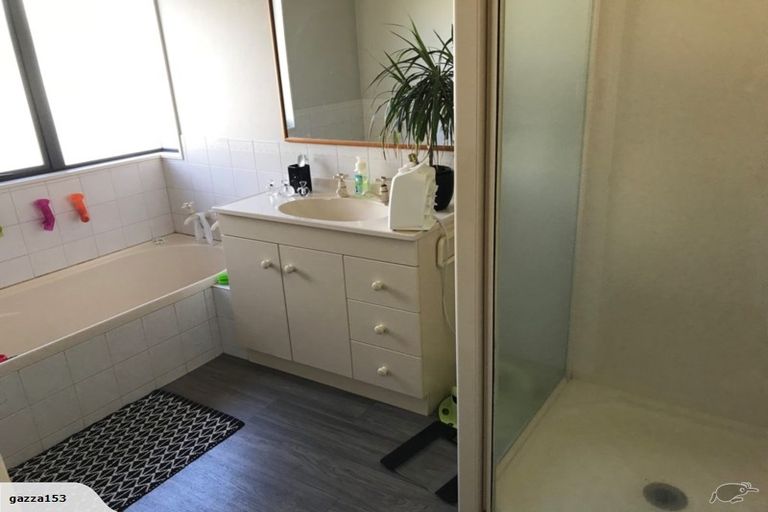 Photo of property in 7 Diomede Glade, Flagstaff, Hamilton, 3210