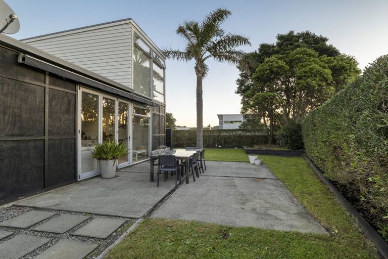 Photo of property in 2/189 Mangatawhiri Road, Omaha, Warkworth, 0986