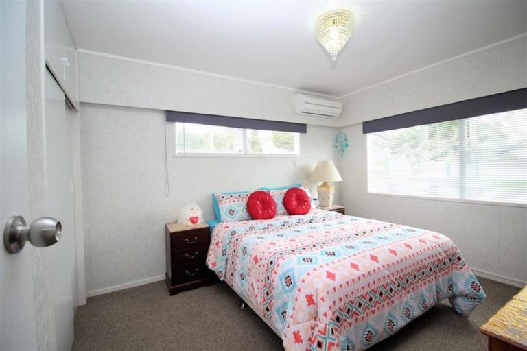 Photo of property in 74 Murdoch Crescent, Raumanga, Whangarei, 0110