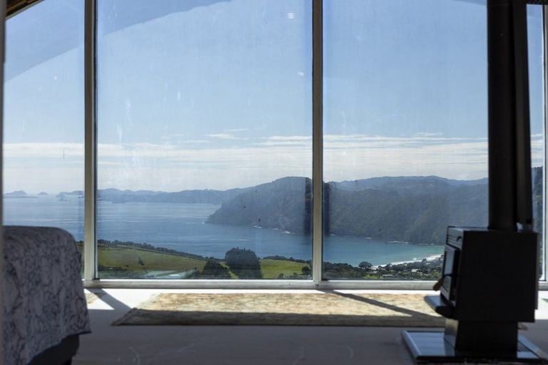 Photo of property in 834 Taupo Bay Road, Taupo Bay, Mangonui, 0494