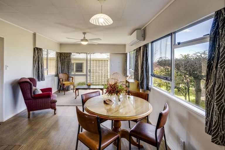 Photo of property in 16a Rata Street, Taradale, Napier, 4112