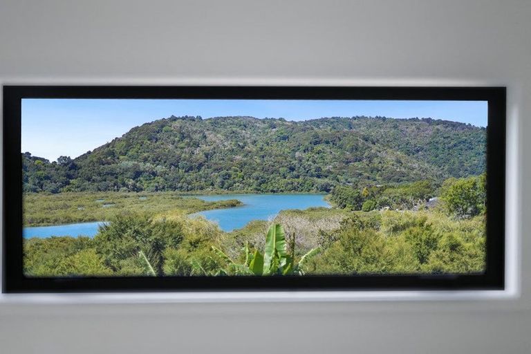 Photo of property in 91 Weranui Road, Waiwera, Orewa, 0994