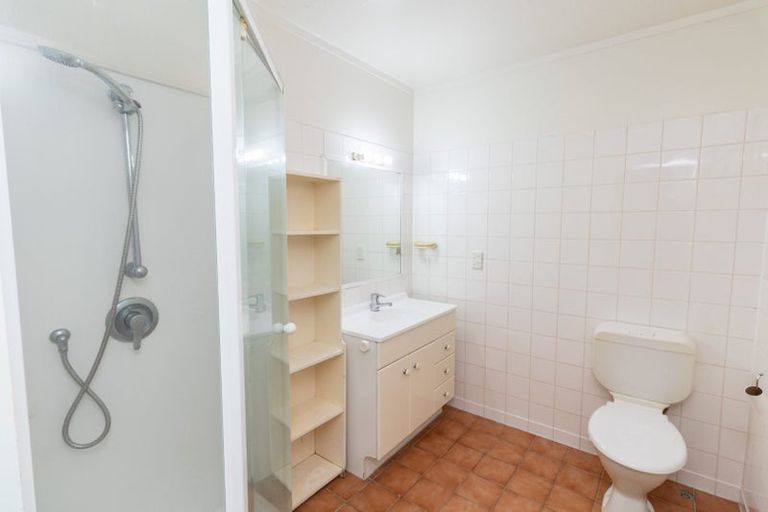 Photo of property in 19/8 Girton Terrace, Mount Cook, Wellington, 6021