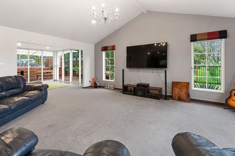 Photo of property in 2/81 Whau Valley Road, Whau Valley, Whangarei, 0112