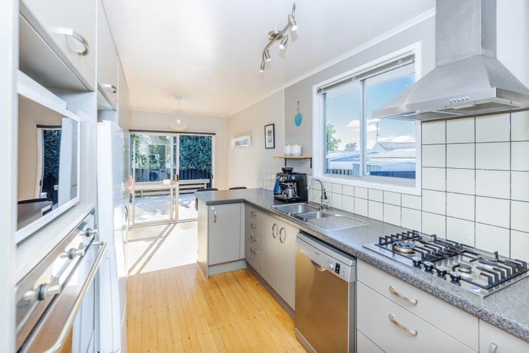 Photo of property in 88 Saxbys Road, Deanwell, Hamilton, 3206