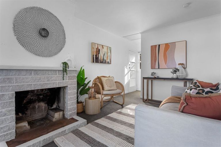 Photo of property in 8a Churchill Street, Whakatane, 3120