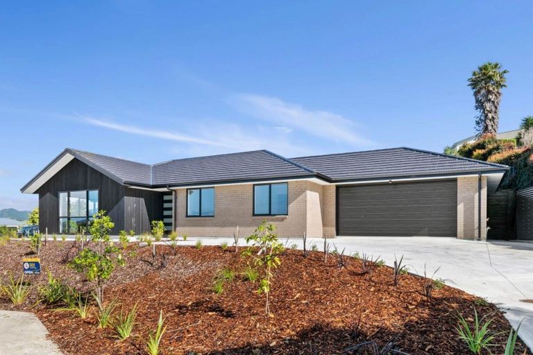 Photo of property in 34 Albert Road, Warkworth, 0984