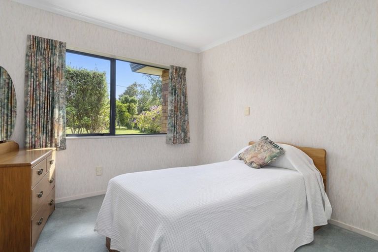 Photo of property in 8 Lynwood Place, Brookfield, Tauranga, 3110