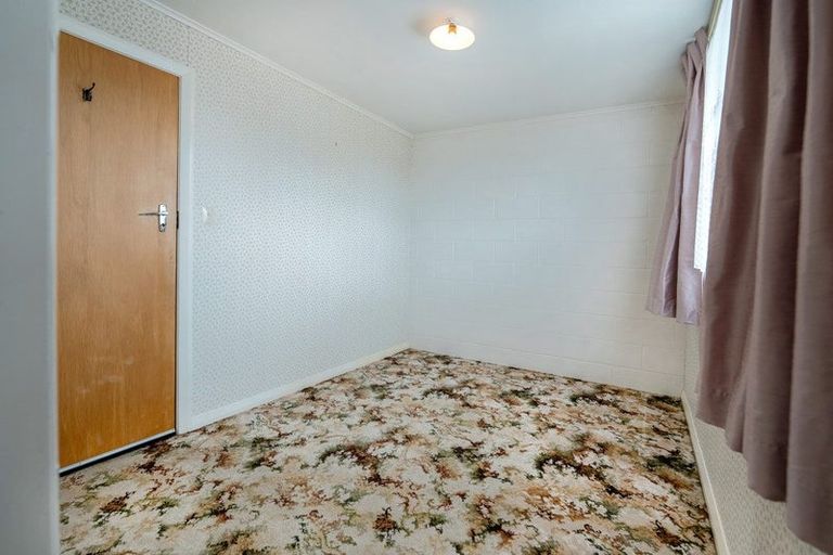 Photo of property in 44a-b Leefield Street, Blenheim, 7201