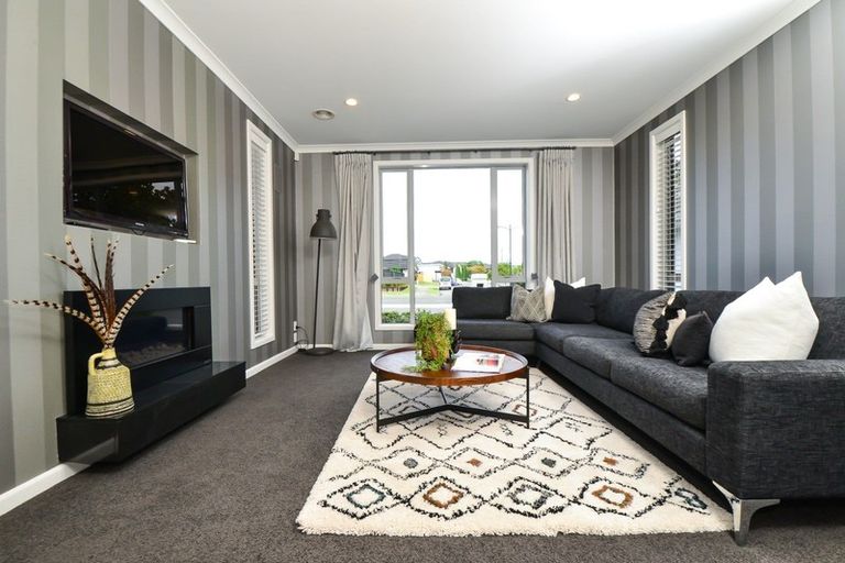 Photo of property in 89 Te Huia Drive, Flagstaff, Hamilton, 3210