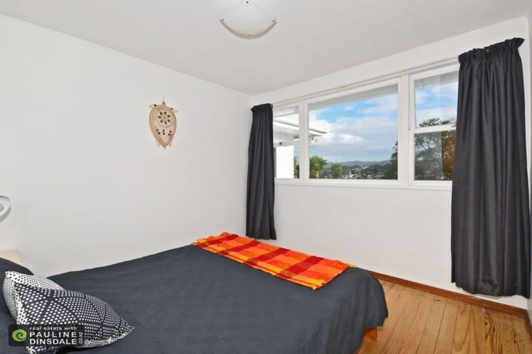 Photo of property in 27 Eden Terrace, Te Kamo, Whangarei, 0112