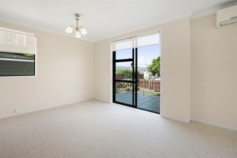 Photo of property in 7/39 Norcross Avenue, Henderson, Auckland, 0612