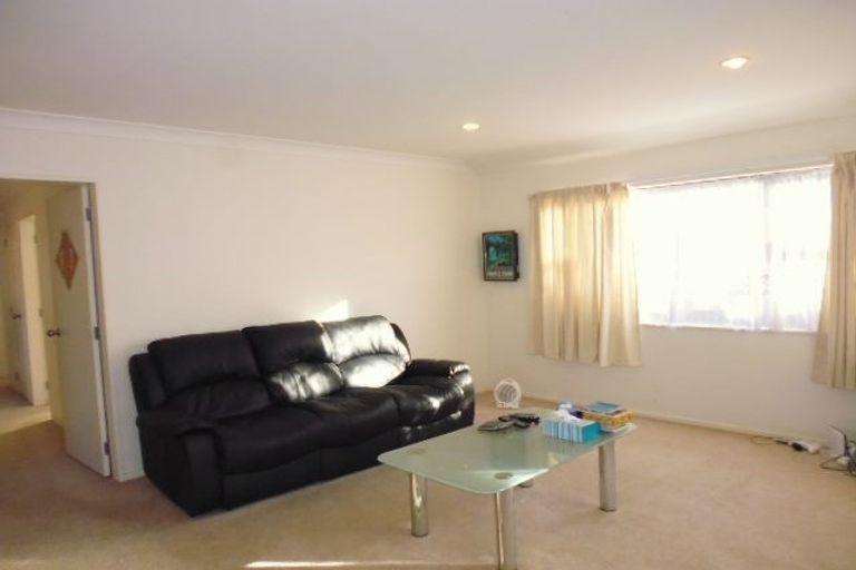 Photo of property in 43 Mandel Mews, Waiwhetu, Lower Hutt, 5010