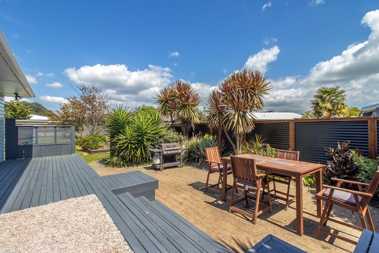 Photo of property in 35c Alexander Avenue, Whakatane, 3120