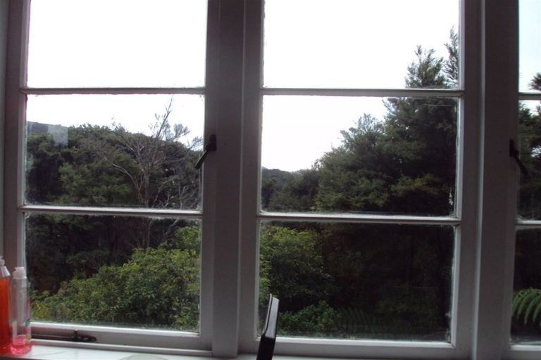 Photo of property in 5464 Russell Whakapara Road, Russell, 0272