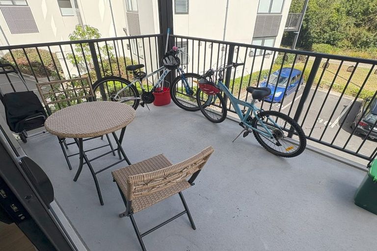 Photo of property in Verdant Lane, 24/269 Rosedale Road, Albany, Auckland, 0632