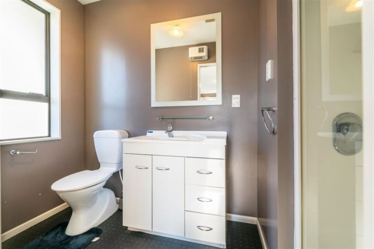 Photo of property in 76 Cheyenne Street, Sockburn, Christchurch, 8042