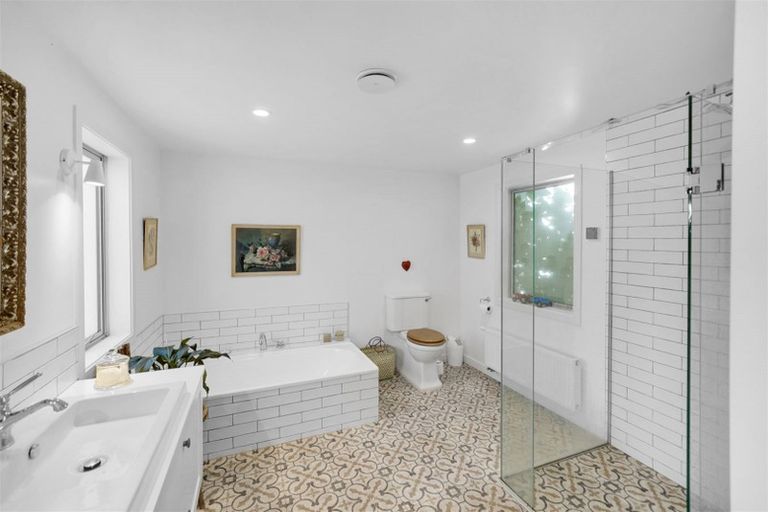 Photo of property in 209 Bells Road, West Melton, Christchurch, 7671