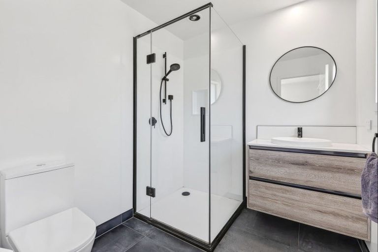 Photo of property in 215 Pugh Road, Hope, Richmond, 7081