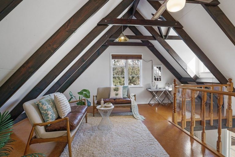 Photo of property in 39 Dixie Street, Te Horo Beach, Otaki, 5581