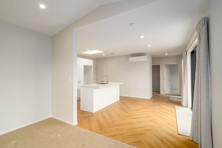 Photo of property in 448 Gloucester Street, Linwood, Christchurch, 8011