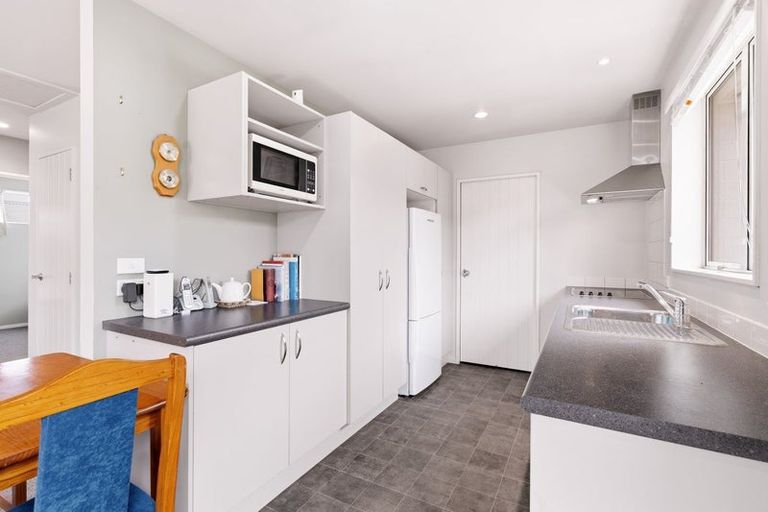 Photo of property in 3/16 Hare Street, Ilam, Christchurch, 8041