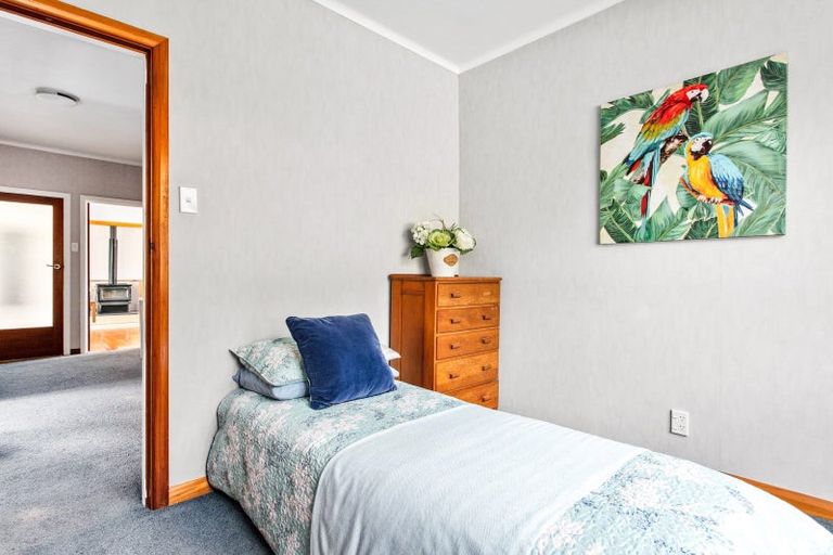 Photo of property in 17 Marian Drive, Inner Kaiti, Gisborne, 4010