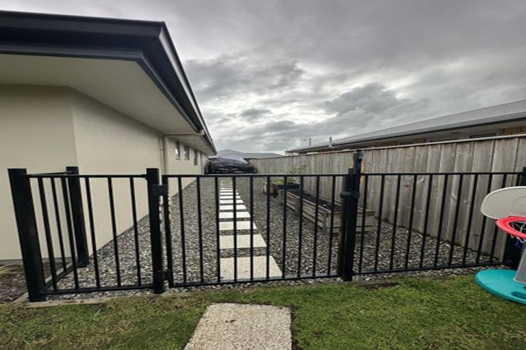 Photo of property in 34 Youngberry Drive, Richmond, 7020