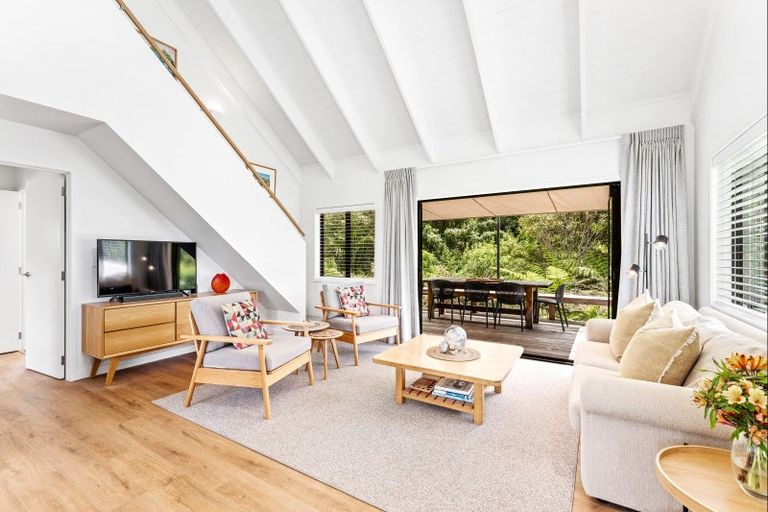 Photo of property in 141 Omaha Valley Road, Big Omaha, Warkworth, 0985