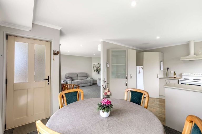 Photo of property in Brown Acre, 24/53 Parker Street, Motueka, 7120