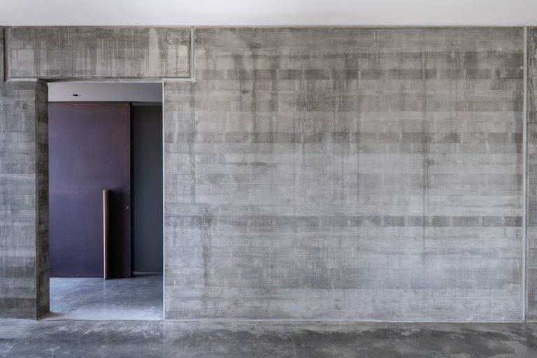 Photo of property in 39 Mapleham Drive, Pegasus, 7612