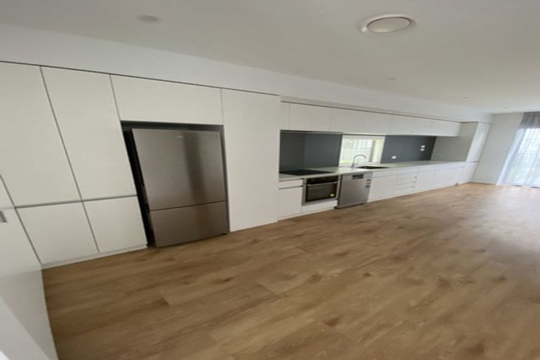 Photo of property in 24/6 Waverley Street, Sydenham, Christchurch, 8023