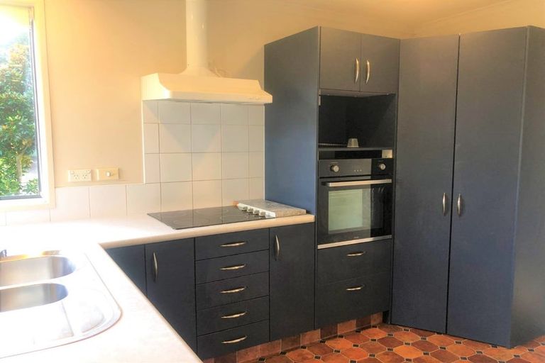 Photo of property in 3 Archer Court, Hamilton East, Hamilton, 3216