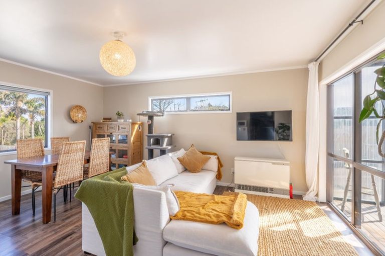 Photo of property in 308b Pukehina Parade, Pukehina, Te Puke, 3189