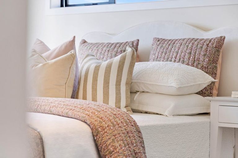 Photo of property in 20c Scott Road, Hobsonville, Auckland, 0616