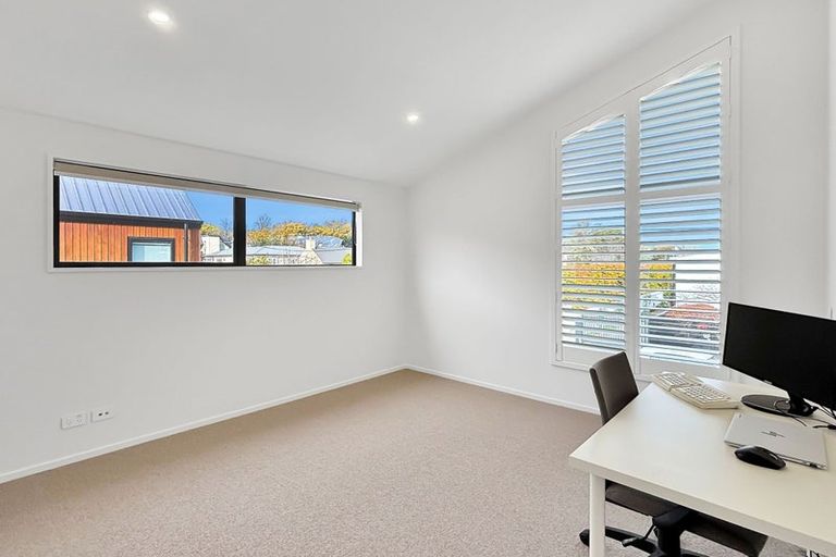 Photo of property in 1/24 Rhodes Street, Merivale, Christchurch, 8014