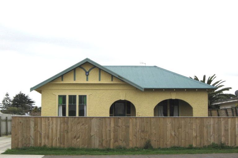 Photo of property in 1/109 Townshend Street, Saint Leonards, Hastings, 4120