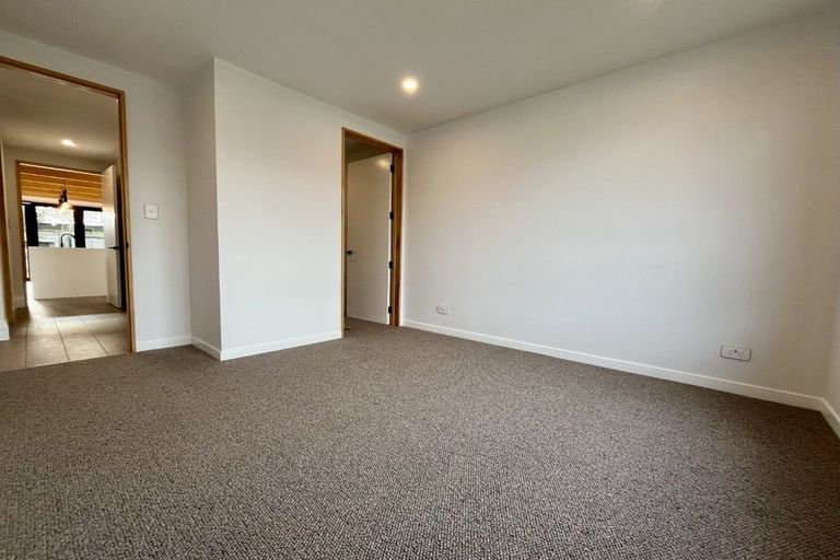 Photo of property in 24 Manhire Street, Spreydon, Christchurch, 8024