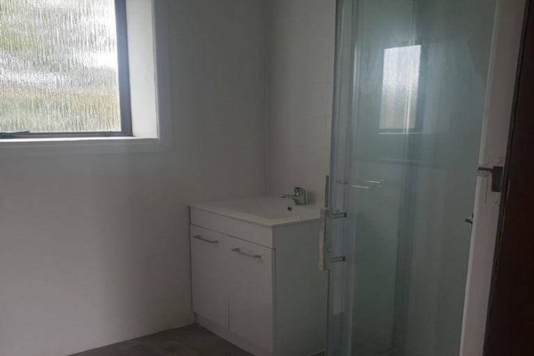 Photo of property in 10 Lindisfarne Street, Georgetown, Invercargill, 9812