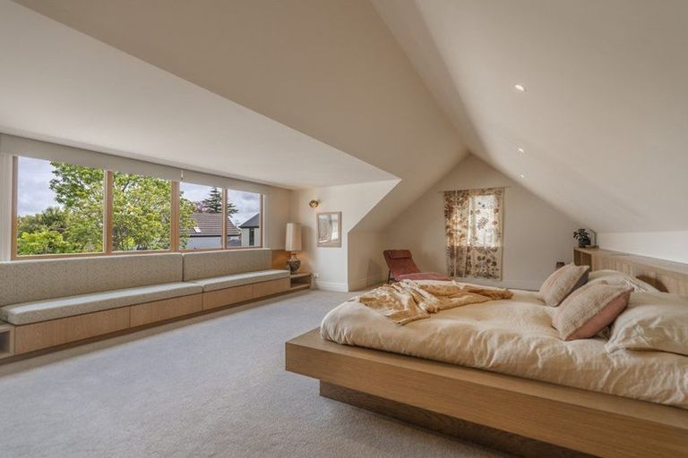 Photo of property in 29 Garden Road, Merivale, Christchurch, 8014