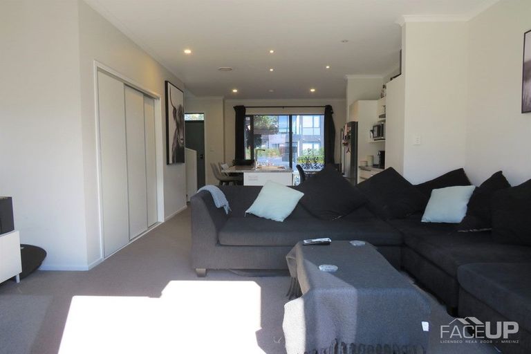 Photo of property in 82 Squadron Drive, Hobsonville, Auckland, 0616